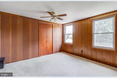513 E Market Street, Marietta, PA 17547 - Photo 23