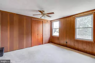 513 E Market St, Marietta, PA 17547 - Photo 23