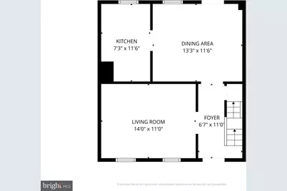 513 E Market Street, Marietta, PA 17547 - Photo 37
