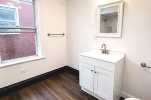 621 Lake St, Lancaster, PA 17603 - Photo 23