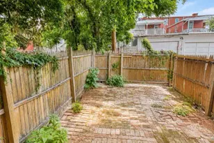 621 Lake St, Lancaster, PA 17603 - Photo 31