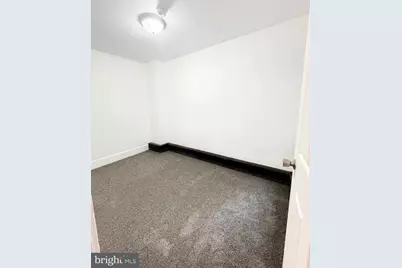 621 Lake Street, Lancaster, PA 17603 - Photo 19