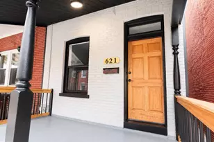 621 Lake St, Lancaster, PA 17603 - Photo 3