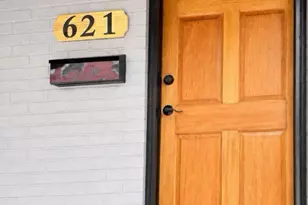 621 Lake St, Lancaster, PA 17603 - Photo 5