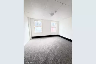 621 Lake Street, Lancaster, PA 17603 - Photo 17