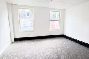 621 Lake St, Lancaster, PA 17603 - Photo 17