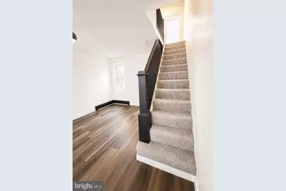 621 Lake Street, Lancaster, PA 17603 - Photo 7