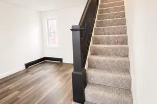 621 Lake St, Lancaster, PA 17603 - Photo 7