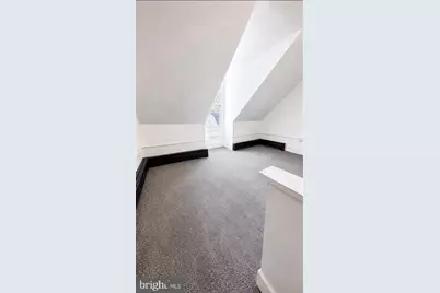 621 Lake Street, Lancaster, PA 17603 - Photo 27