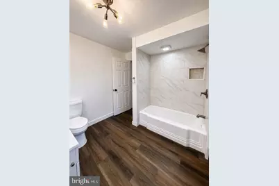 621 Lake Street, Lancaster, PA 17603 - Photo 25