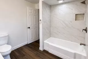 621 Lake St, Lancaster, PA 17603 - Photo 25