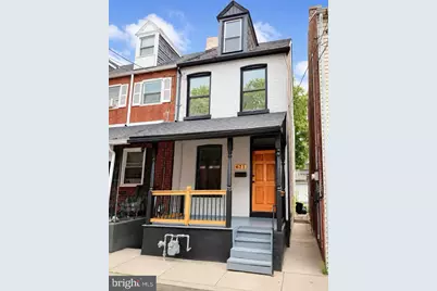 621 Lake Street, Lancaster, PA 17603 - Photo 1