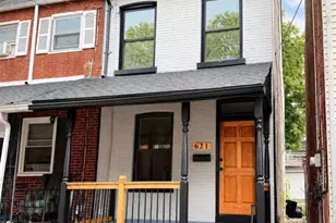 621 Lake St, Lancaster, PA 17603 - Photo 1