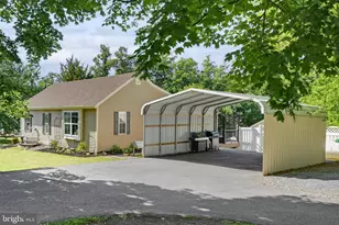 403 W 28th Division Hwy, Lititz, PA 17543 - Photo 35