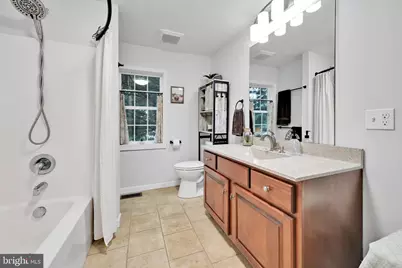 403 W 28th Division Highway, Lititz, PA 17543 - Photo 19