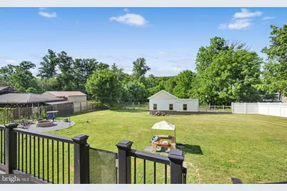 403 W 28th Division Highway, Lititz, PA 17543 - Photo 27