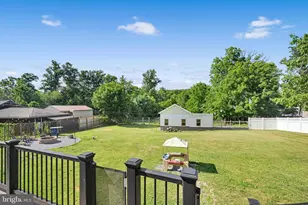 403 W 28th Division Hwy, Lititz, PA 17543 - Photo 27