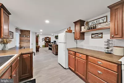 403 W 28th Division Highway, Lititz, PA 17543 - Photo 15