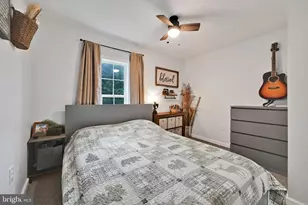 403 W 28th Division Hwy, Lititz, PA 17543 - Photo 17