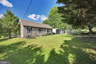 403 W 28th Division Highway, Lititz, PA 17543 - Photo 1