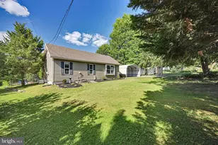 403 W 28th Division Hwy, Lititz, PA 17543 - Photo 1