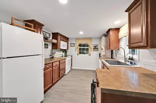 403 W 28th Division Hwy, Lititz, PA 17543 - Photo 13