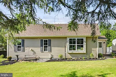 403 W 28th Division Highway, Lititz, PA 17543 - Photo 3