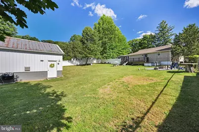 403 W 28th Division Highway, Lititz, PA 17543 - Photo 29