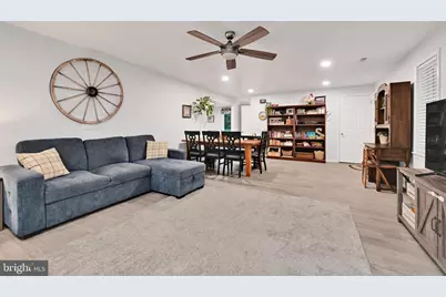 403 W 28th Division Highway, Lititz, PA 17543 - Photo 9