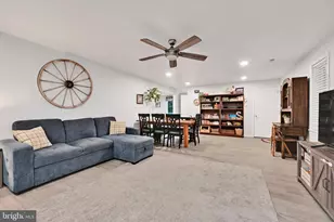 403 W 28th Division Hwy, Lititz, PA 17543 - Photo 9