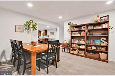 403 W 28th Division Highway, Lititz, PA 17543 - Photo 11