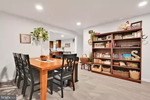 403 W 28th Division Hwy, Lititz, PA 17543 - Photo 11