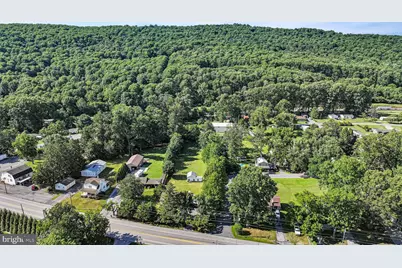 403 W 28th Division Highway, Lititz, PA 17543 - Photo 33