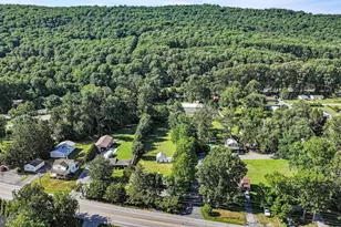 403 W 28th Division Hwy, Lititz, PA 17543 - Photo 33