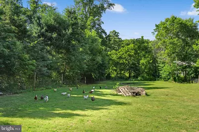 403 W 28th Division Highway, Lititz, PA 17543 - Photo 31