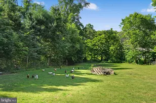 403 W 28th Division Hwy, Lititz, PA 17543 - Photo 31