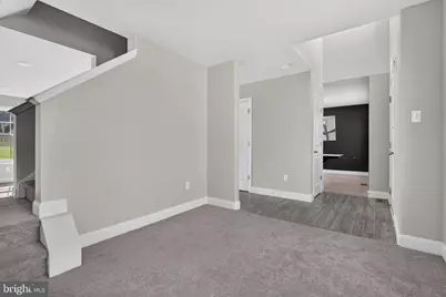 303 Magnolia Lane, New Providence, PA 17560 - Photo 5