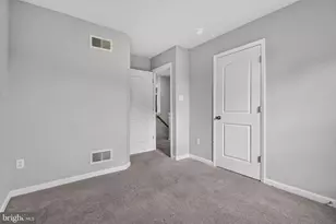 303 Magnolia Ln, New Providence, PA 17560 - Photo 19