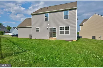 303 Magnolia Lane, New Providence, PA 17560 - Photo 23