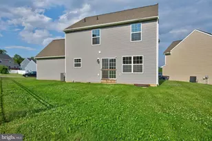 303 Magnolia Ln, New Providence, PA 17560 - Photo 23