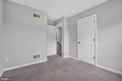 303 Magnolia Lane, New Providence, PA 17560 - Photo 17