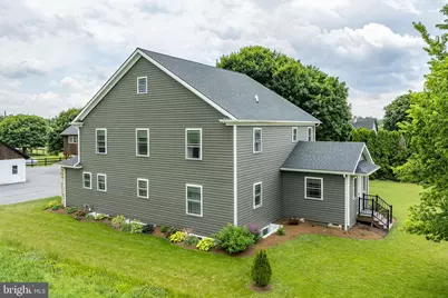 346 Lynwood Road, Bird in Hand, PA 17505 - Photo 3