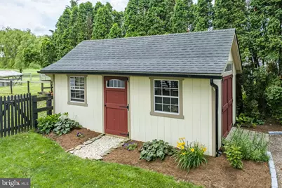 346 Lynwood Road, Bird in Hand, PA 17505 - Photo 13