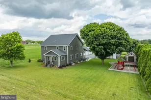 346 Lynwood Rd, Bird in Hand, PA 17505 - Photo 5