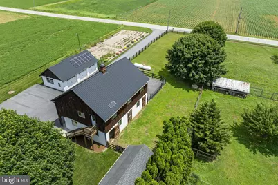 346 Lynwood Road, Bird in Hand, PA 17505 - Photo 9