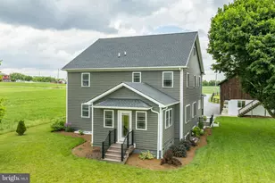 346 Lynwood Rd, Bird in Hand, PA 17505 - Photo 5
