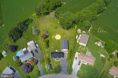 50 Hartwicke Drive, Quarryville, PA 17566 - Photo 39