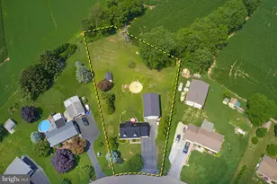 50 Hartwicke Dr, Quarryville, PA 17566 - Photo 39