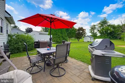 50 Hartwicke Drive, Quarryville, PA 17566 - Photo 29