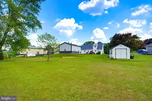 50 Hartwicke Dr, Quarryville, PA 17566 - Photo 45